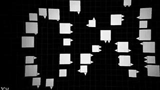 Discover extreme demons oxi future in geometry dash 2.2 by sycro