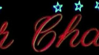 secret vintage lesbian hairy beavers in retro passion.