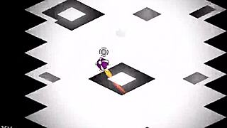 Discover extreme demons oxi future in geometry dash 2.2 by sycro