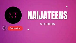 skinny slut takes massive bbc creampie deep inside