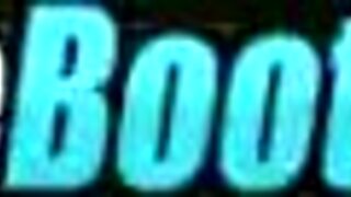 Bubble Butt Interracial Blowjobs By Train Tracks