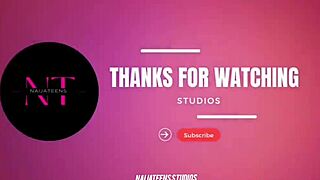 skinny slut takes massive bbc creampie deep inside