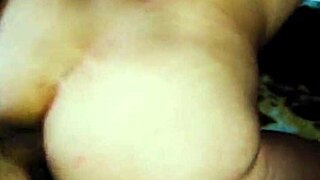 I crave her mature wet ass closeup