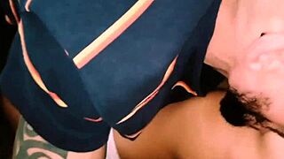 tiny student unaware prof craves her tight little pussy fuck