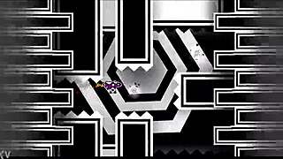 Discover extreme demons oxi future in geometry dash 2.2 by sycro