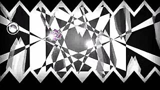 Discover extreme demons oxi future in geometry dash 2.2 by sycro