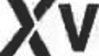 christie foxxx endures balls-deep anal casting gapes!