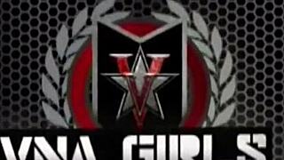 hey, see angelina castro ride that massive bbc from her masseur