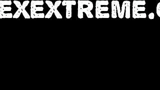 Sexy Lesbian Nurses Anal Fisting Speculum Prolapse Pumping Aiza Rita Maria