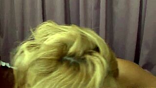 Asian goddess rui akiyama's massive tits bounce wildly during her intense hardcore pounding session