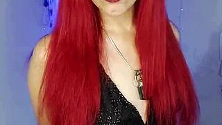 cheers to those distant cousins who love anal play and satisfaction