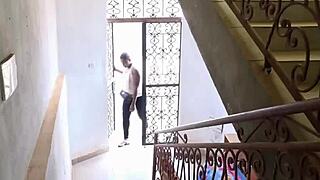 i feel so lonely after my bath craving a thick cock tonight!