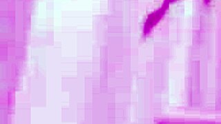 larissa leite big tits milf speculum spreads for hardcore anal dap dp double vaginal