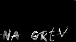 double viagra ignites forbidden tight pussy cheating frenzy