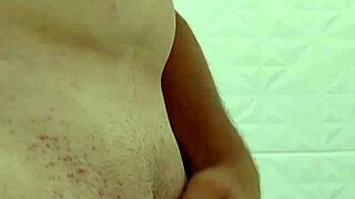 Masturbating Verification Video Close-Up Tease