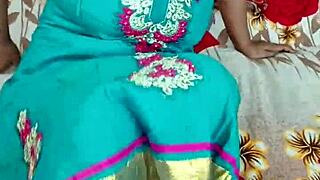 i got my ass pounded so hard by hubby oops