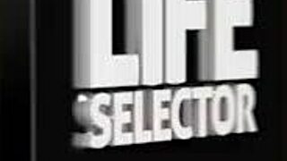 my fun interactive session with hot blonde angelika grays