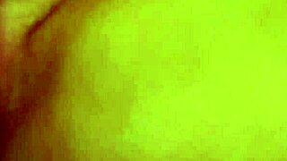 oh how i adore pampering my tall blonde love with deep blowjobs and pierced missionary bliss