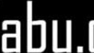 Virgin Cheerleader Craves Friend's Boyfriend Big Ass Fuck