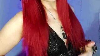 cheers to those distant cousins who love anal play and satisfaction