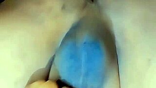 hey watch this limp clitty rub tease you hard?