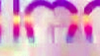 hey slut yessica bunny pushes candy from asshole then takes double anal from three big cocks