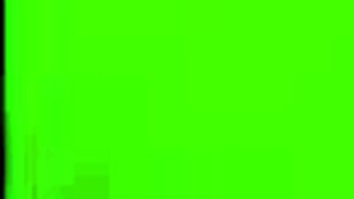 beautiful milf tempts with her deep cock plunge