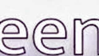 oh god this hot british brunette is wanking me off then fucking me senseless!