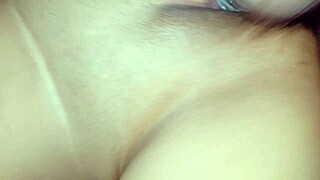 i love how this married woman moans so much part 2