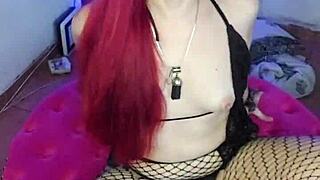 cheers to those distant cousins who love anal play and satisfaction