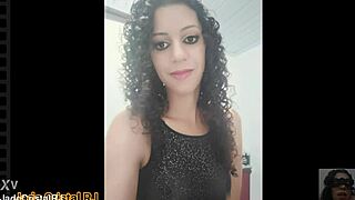 naughty wife flashes shaved tight pussy closeup uncensored tease