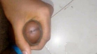 my monster cock for horny couples and wives 😈🍆💦