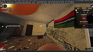 i turned the dominant into my submissive partner