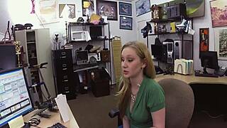 bold amateur fine ass stuffed hardcore pov!