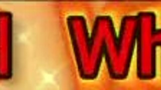 Lost in forest tiny teen screams as rough creampie fuck starts