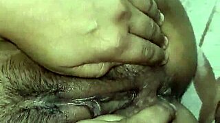 i got my ass pounded so hard by hubby oops