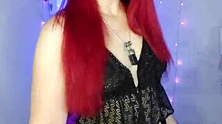 cheers to those distant cousins who love anal play and satisfaction