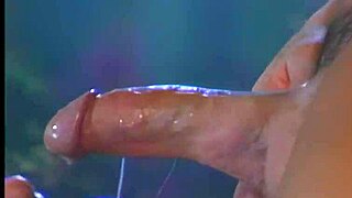 Hey beautiful bodybuilder where you riding that huge cock outdoors