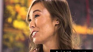 naughty milf christy love shows stacked babe eliza eves squirting scissoring lessons