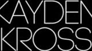 vixenplus kayden licks ryan senseless to ditch her man 👅😘