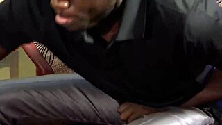 i feel so lonely after my bath craving a thick cock tonight!