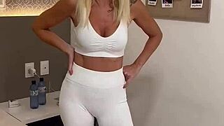 alineflavio drops hot new update today