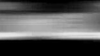 busty angelina castro goes wild in threeway footjob blowjob classroom fun