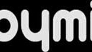 barely legal teen fingers her wet pussy solo 😈 watch her drip