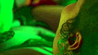 Marilous' Feet Steal the Fetish Spotlight