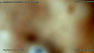 sabina agos gags on deepthroat finger vomit backstage chaos