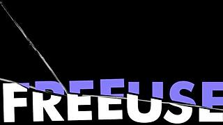 Handyman Tommy's wild lessons fingering fucking cooking hot milf Ryan!