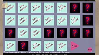 wanna play lunars chosen 2 with me?