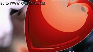 cum dumps fill my esposa in slow motion gangbang