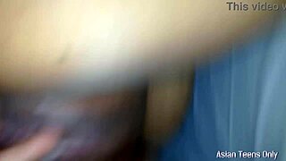 Chubby wet lovers squirt passionately in homemade squirting frenzy with small cock fun